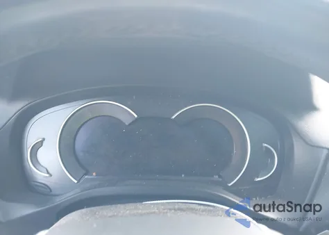 2018 BMW X3 xDrive30I z USA, uszkodzony, nr VIN 5UXTR9C51JLC82858